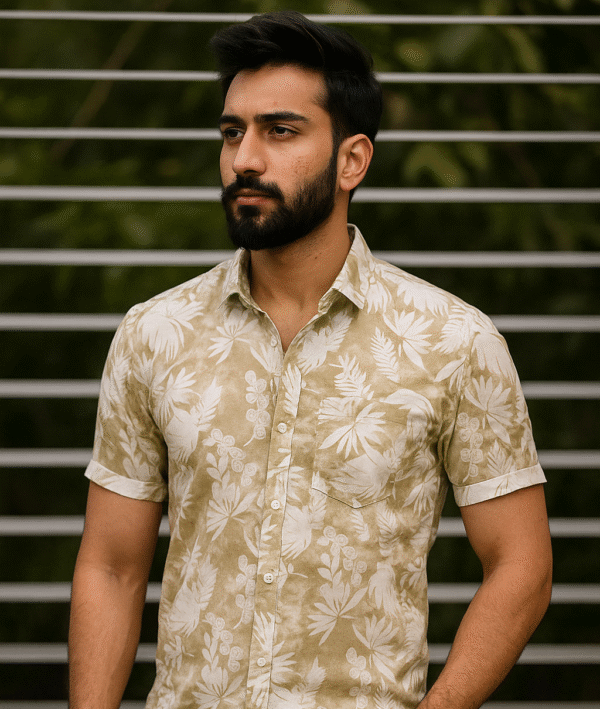 Baheti Garments