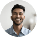 Prashanth Prashu