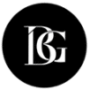 behati garment